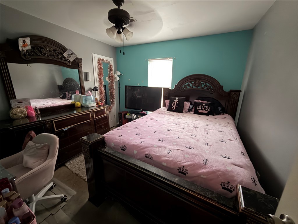 101 Springview Drive Anderson, SC 29625 - Photo 26 of 29