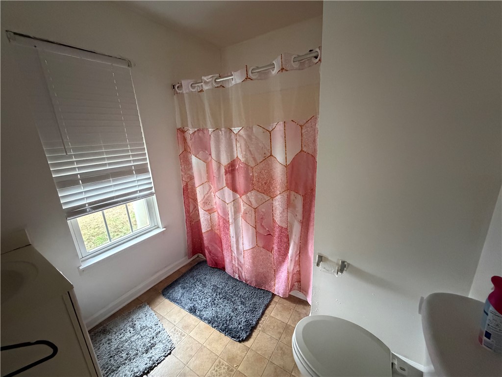 101 Springview Drive Anderson, SC 29625 - Photo 27 of 29