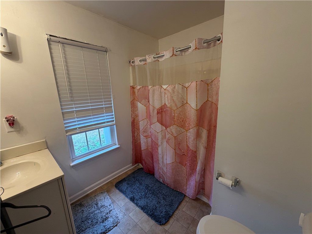 101 Springview Drive Anderson, SC 29625 - Photo 28 of 29