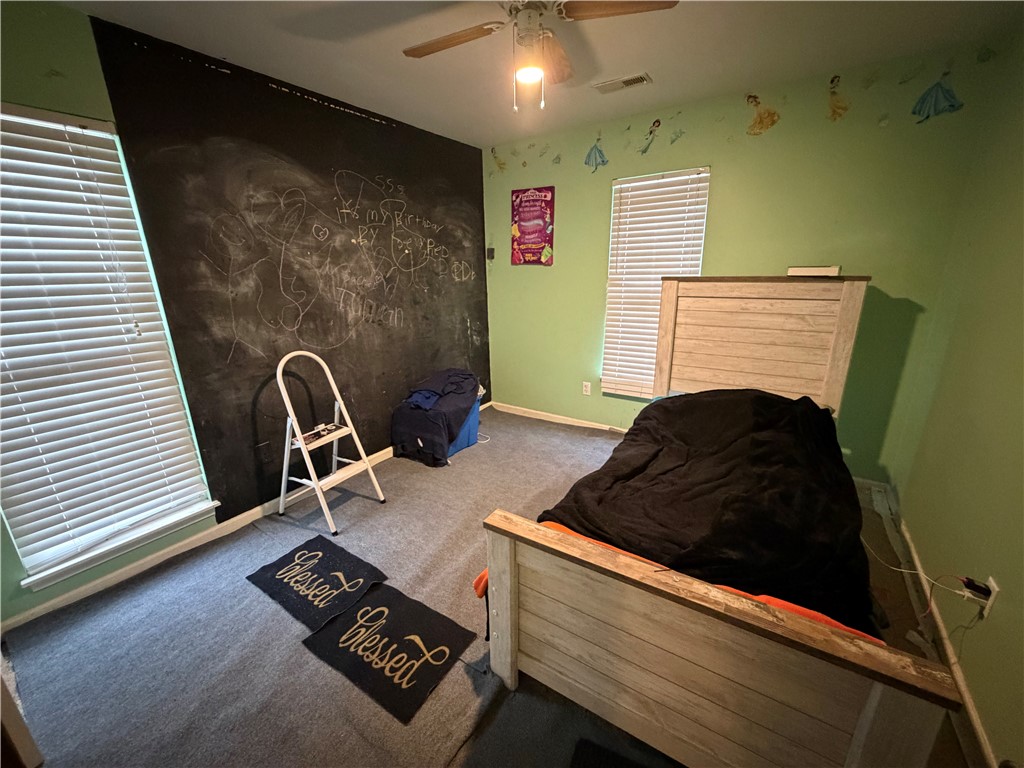 101 Springview Drive Anderson, SC 29625 - Photo 29 of 29