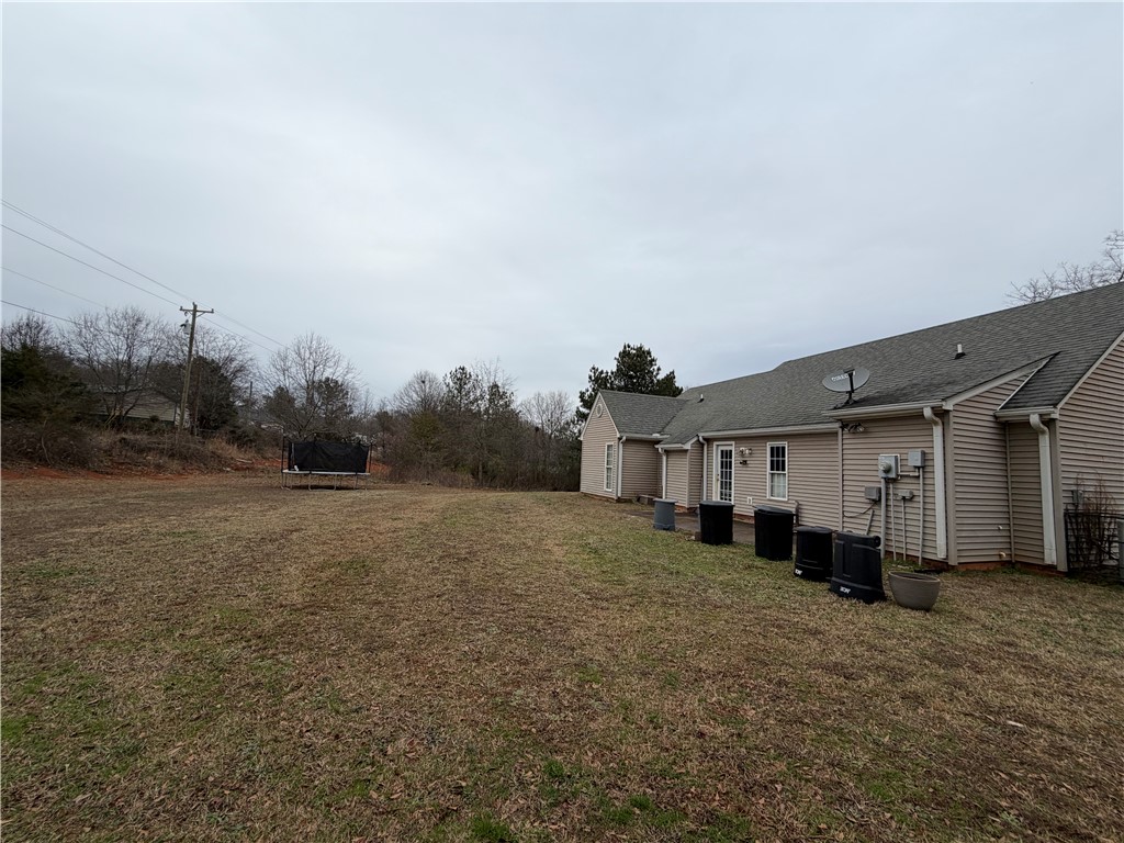 101 Springview Drive Anderson, SC 29625 - Photo 5 of 29