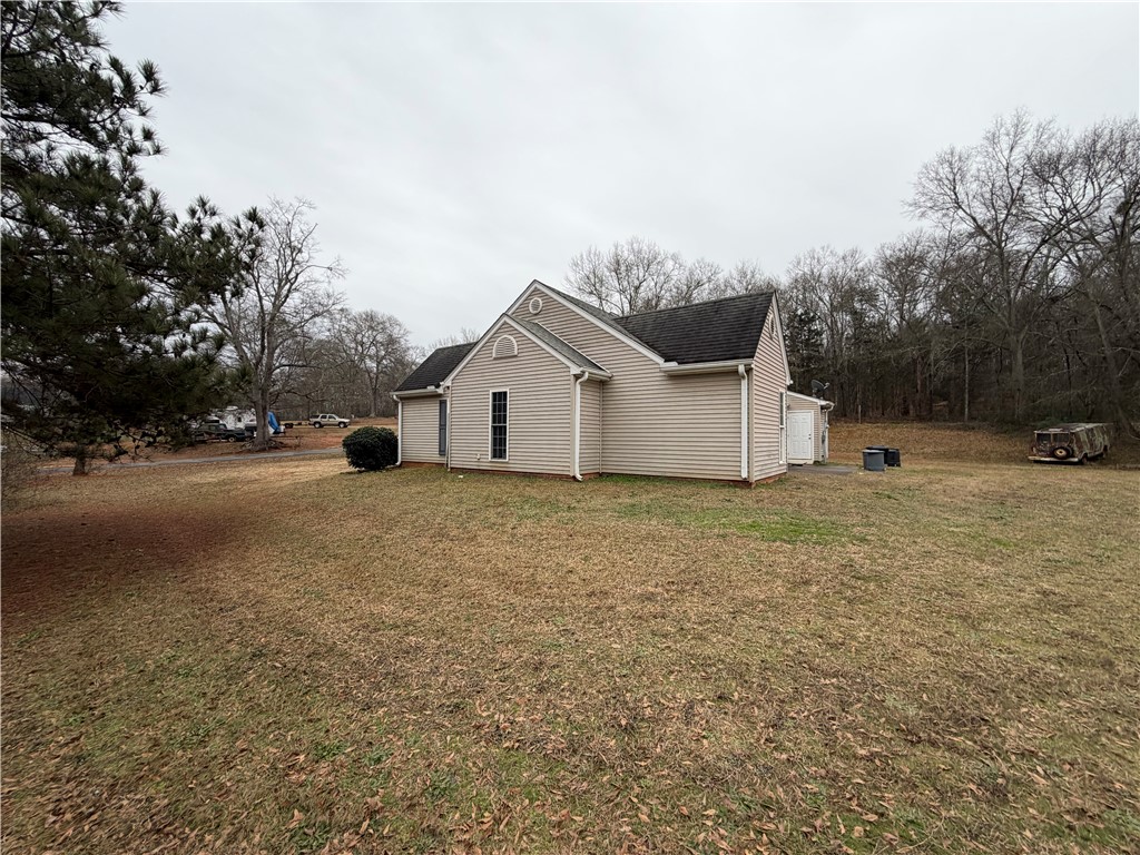 101 Springview Drive Anderson, SC 29625 - Photo 7 of 29