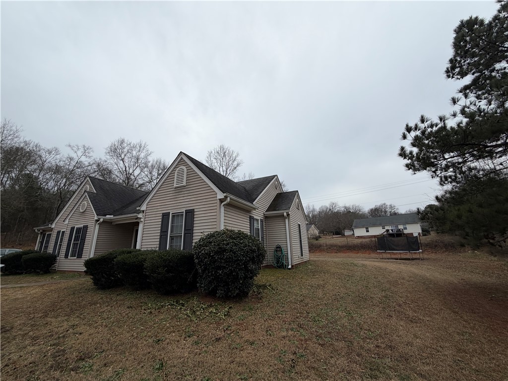 101 Springview Drive Anderson, SC 29625 - Photo 8 of 29