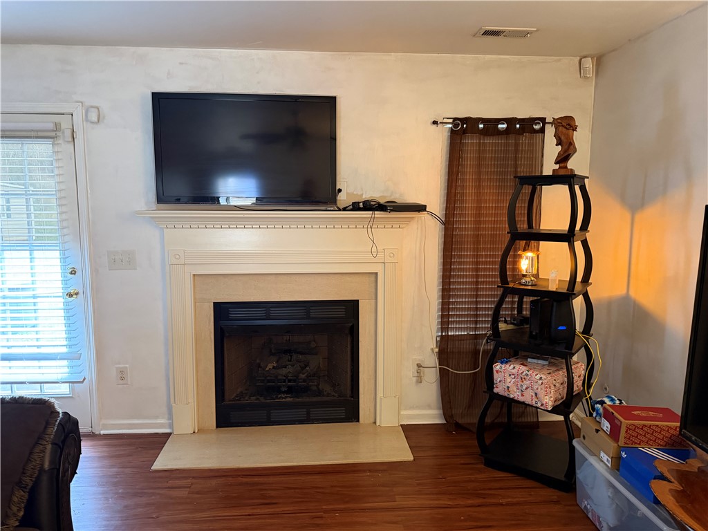 101 Springview Drive Anderson, SC 29625 - Photo 9 of 29