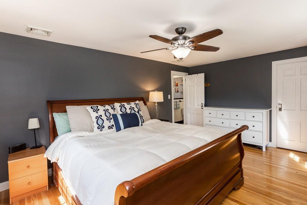 331 Appleton Street Arlington, MA 02476 - Photo 18 of 28 Gallery Image 18