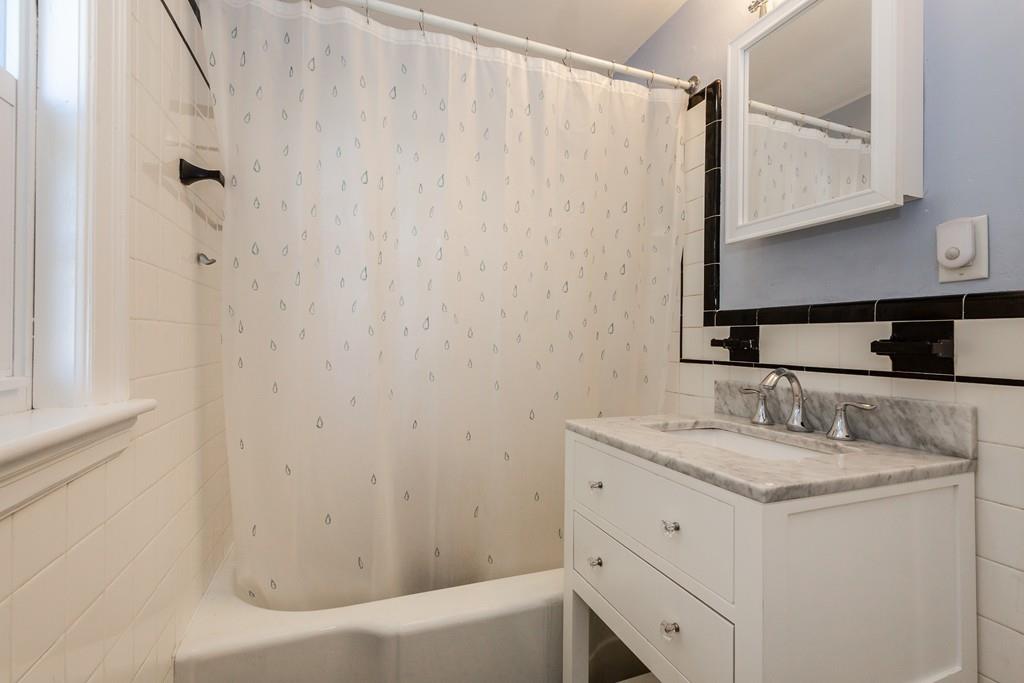 331 Appleton Street Arlington, MA 02476 - Photo 23 of 28 Gallery Image 23