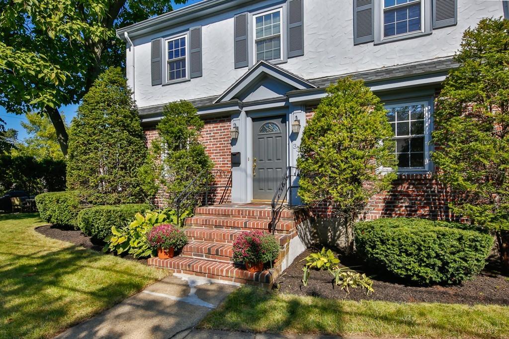 331 Appleton Street Arlington, MA 02476 - Photo 3 of 28 Gallery Image 3