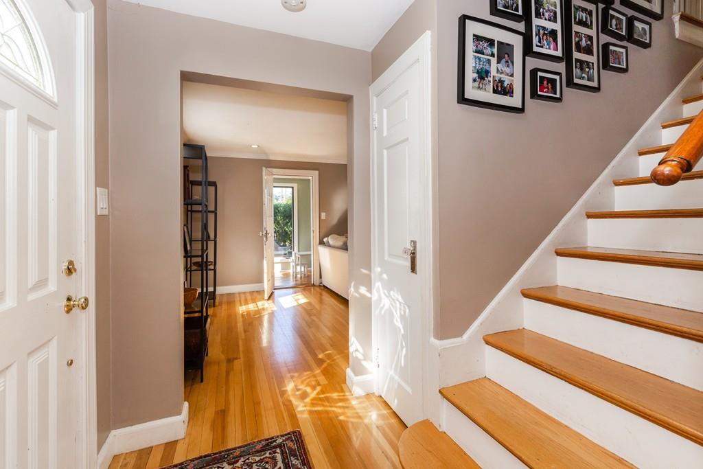 331 Appleton Street Arlington, MA 02476 - Photo 6 of 28 Gallery Image 6