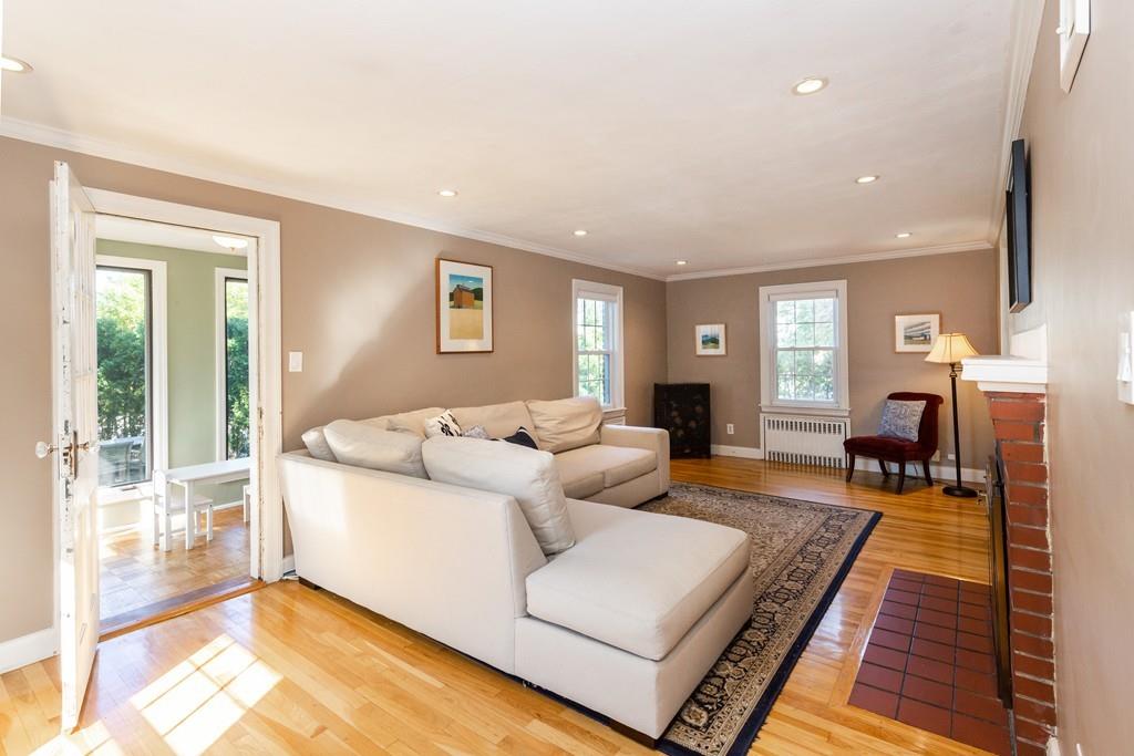 331 Appleton Street Arlington, MA 02476 - Photo 7 of 28 Gallery Image 7