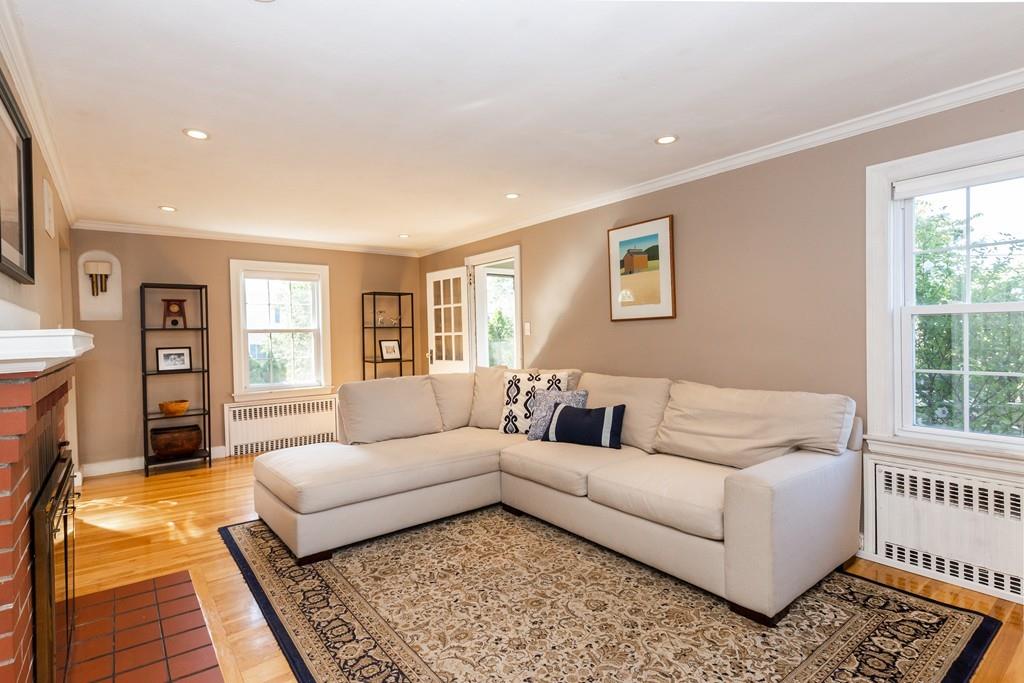 331 Appleton Street Arlington, MA 02476 - Photo 9 of 28 Gallery Image 9