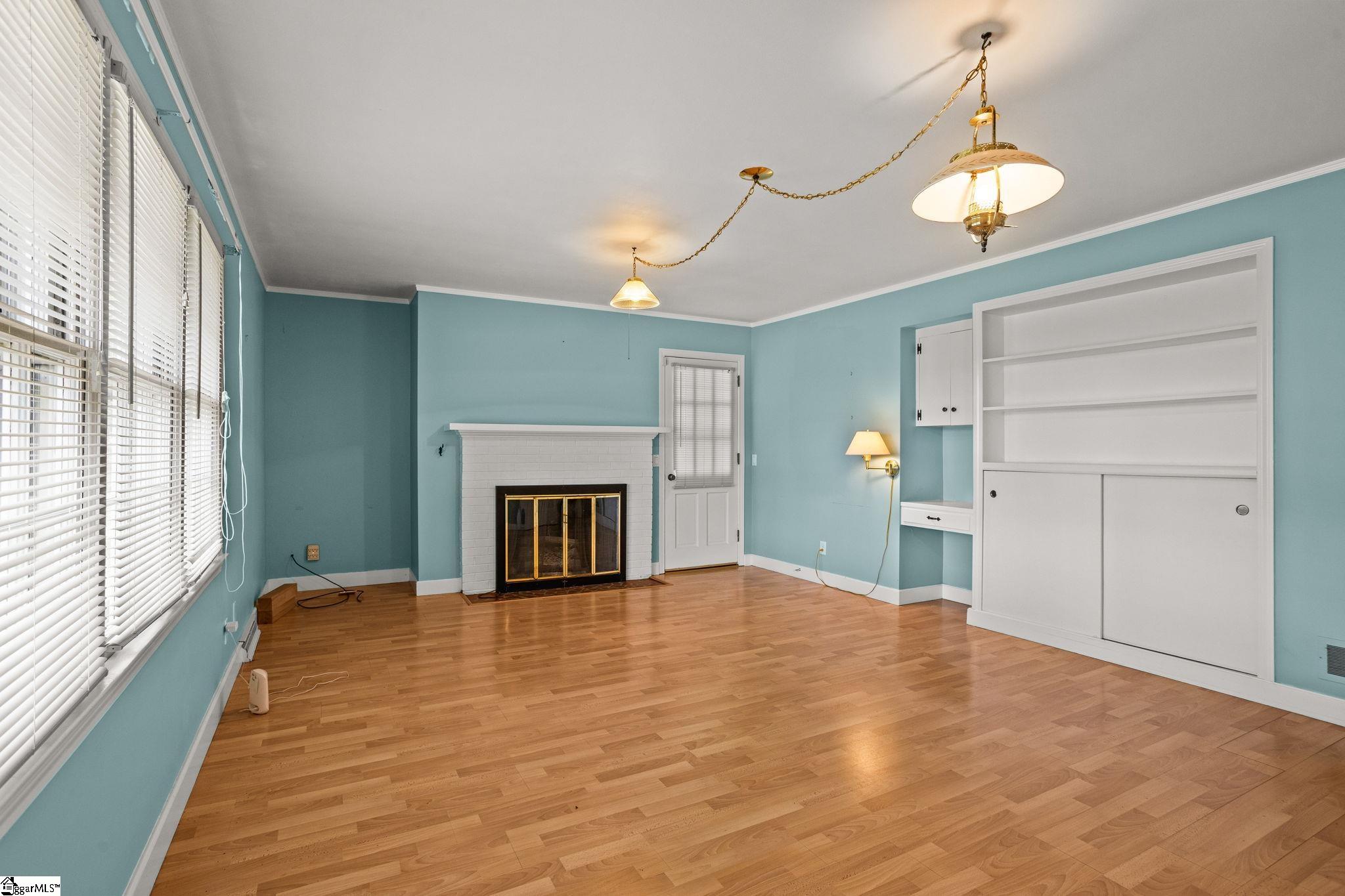 350 Sandy Springs Road Pelzer, SC 29669 - Photo 11 of 28