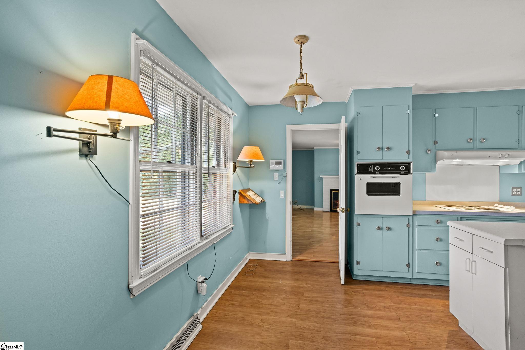 350 Sandy Springs Road Pelzer, SC 29669 - Photo 12 of 28