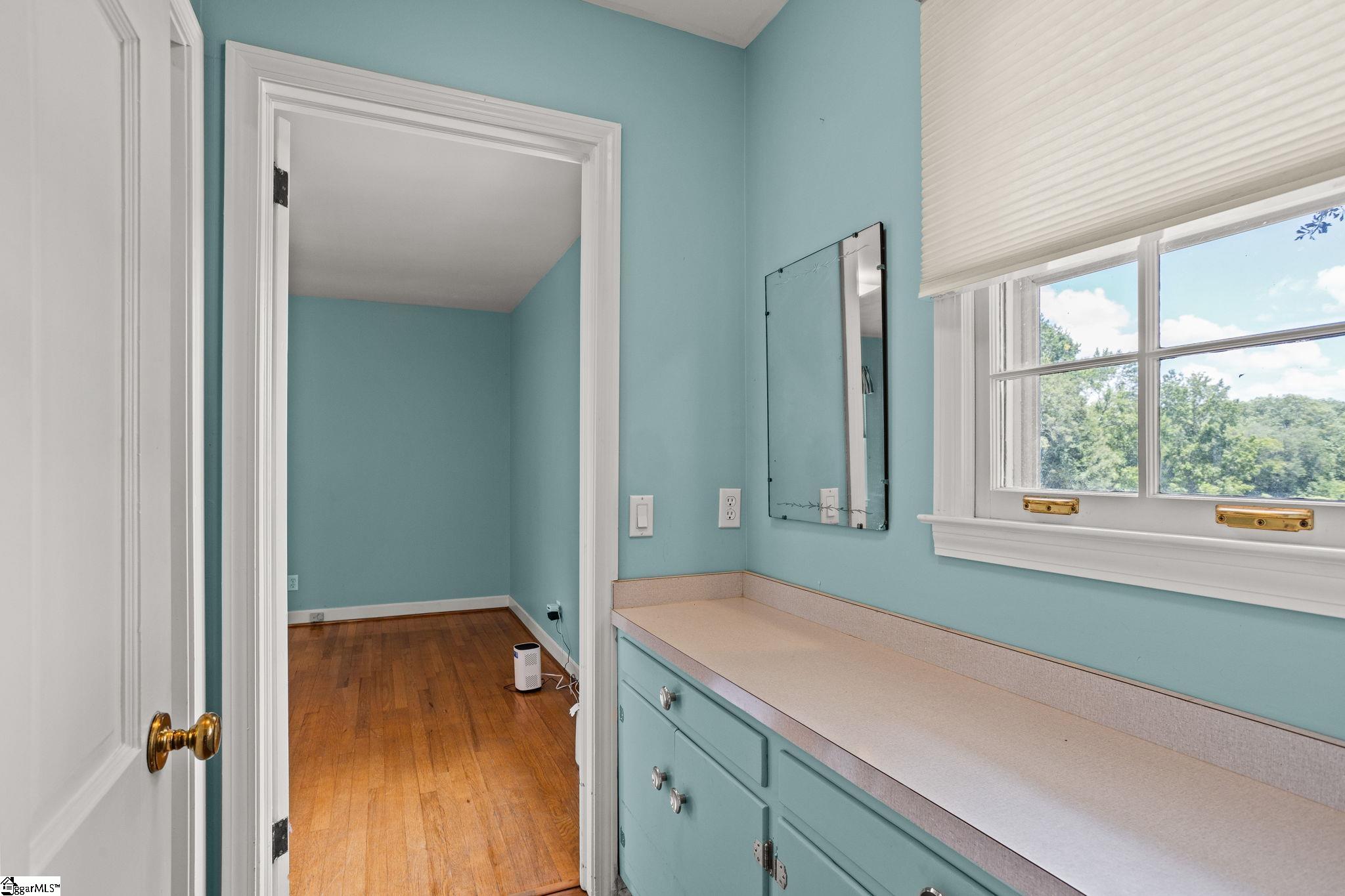 350 Sandy Springs Road Pelzer, SC 29669 - Photo 13 of 28