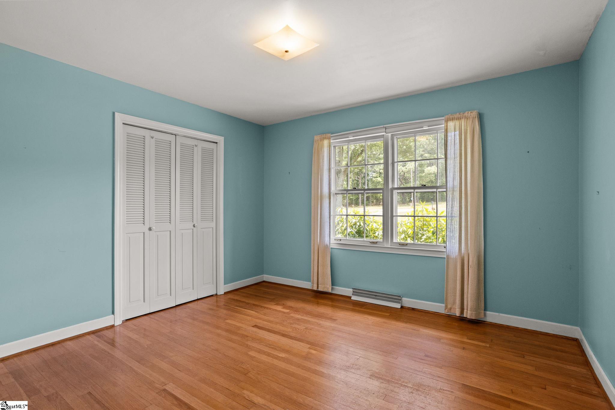 350 Sandy Springs Road Pelzer, SC 29669 - Photo 15 of 28