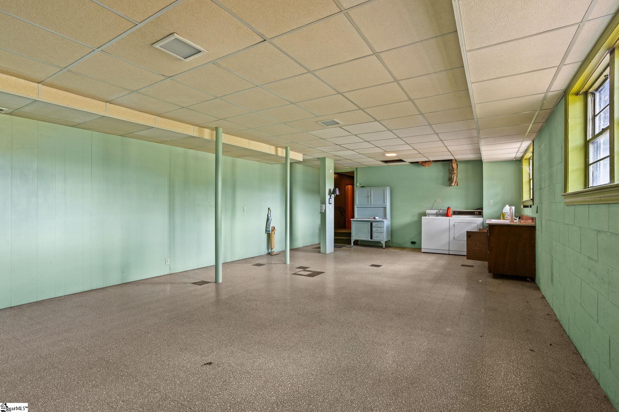 350 Sandy Springs Road Pelzer, SC 29669 - Photo 17 of 28