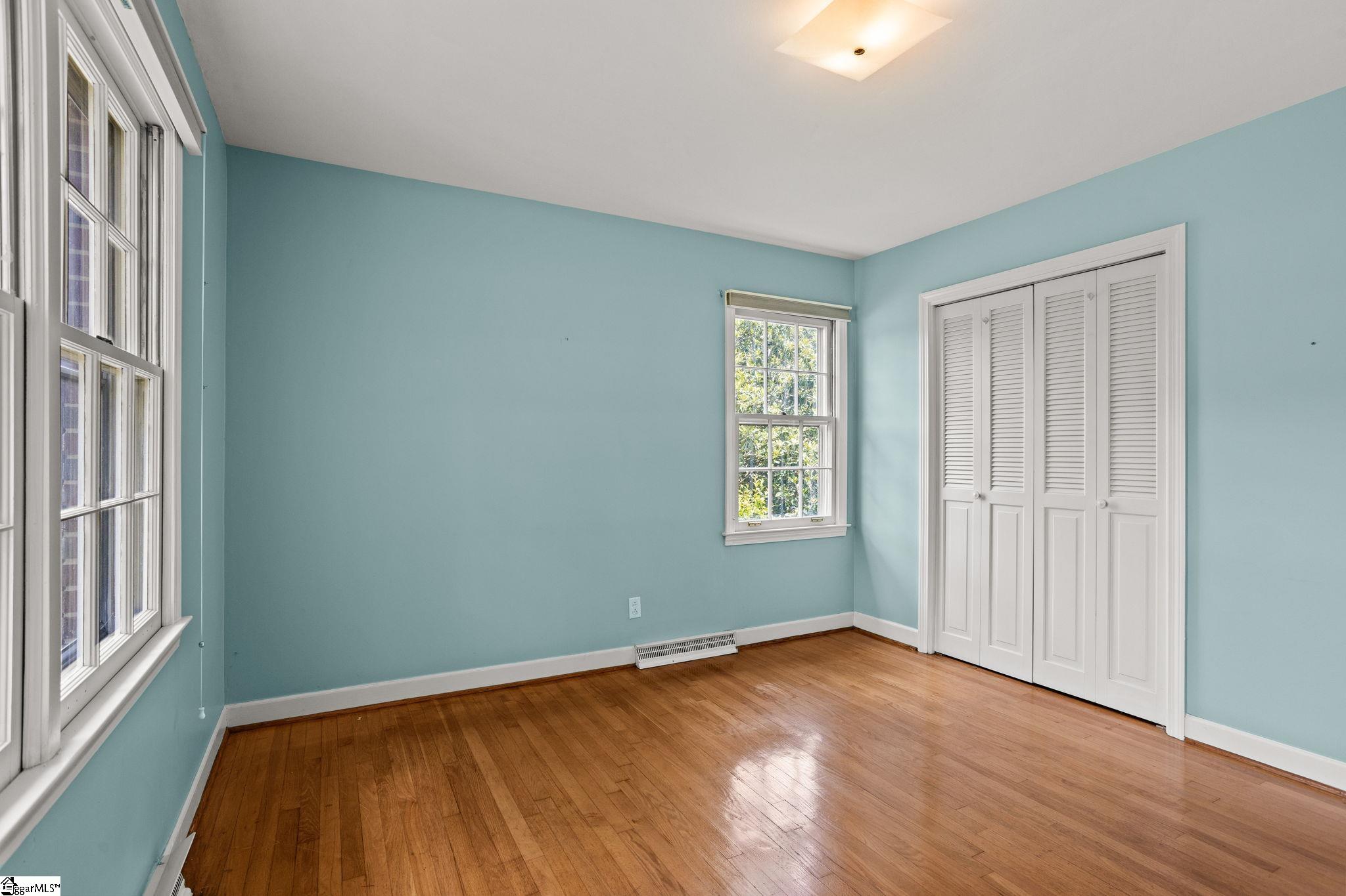 350 Sandy Springs Road Pelzer, SC 29669 - Photo 20 of 28