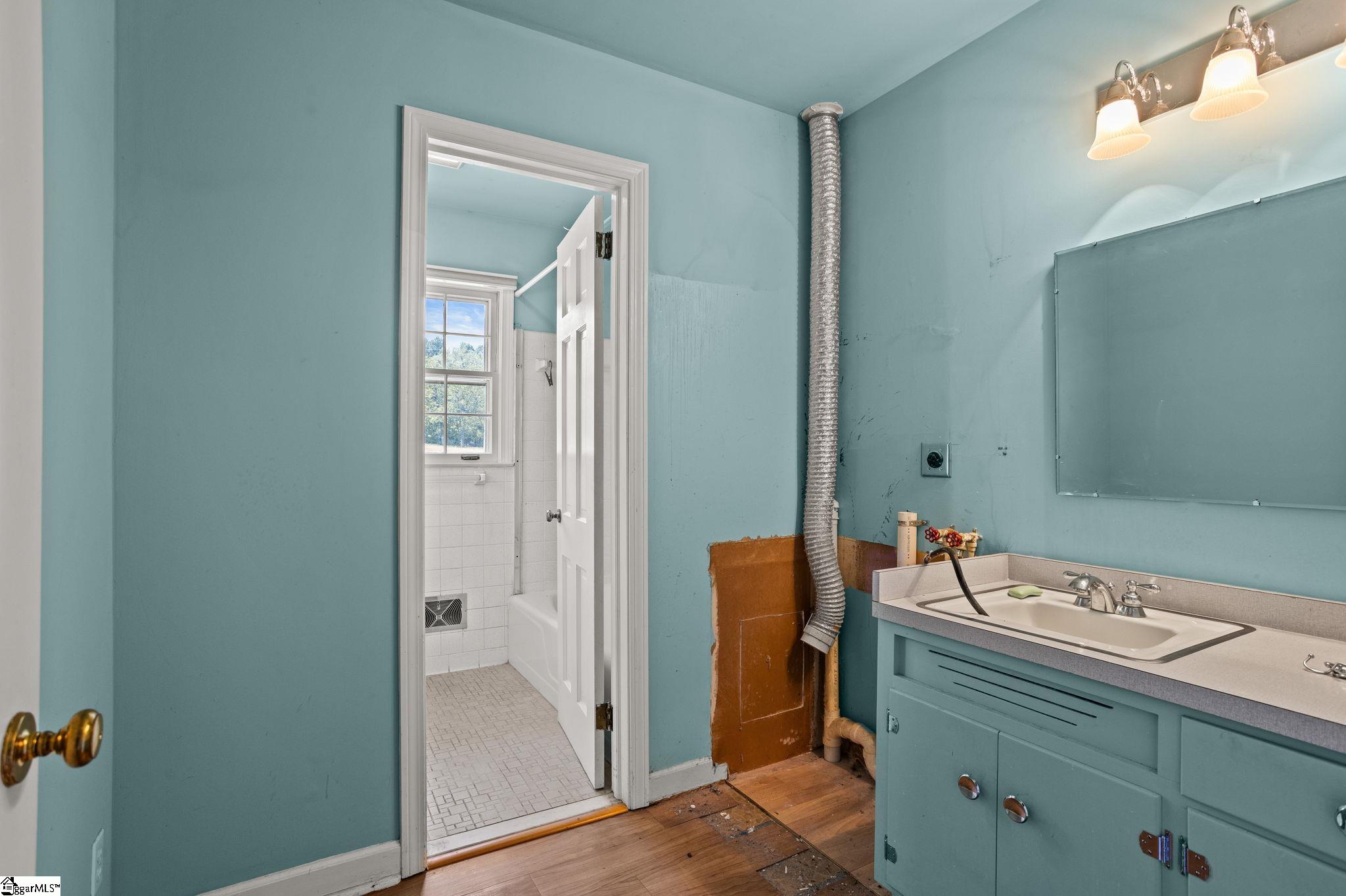 350 Sandy Springs Road Pelzer, SC 29669 - Photo 21 of 28