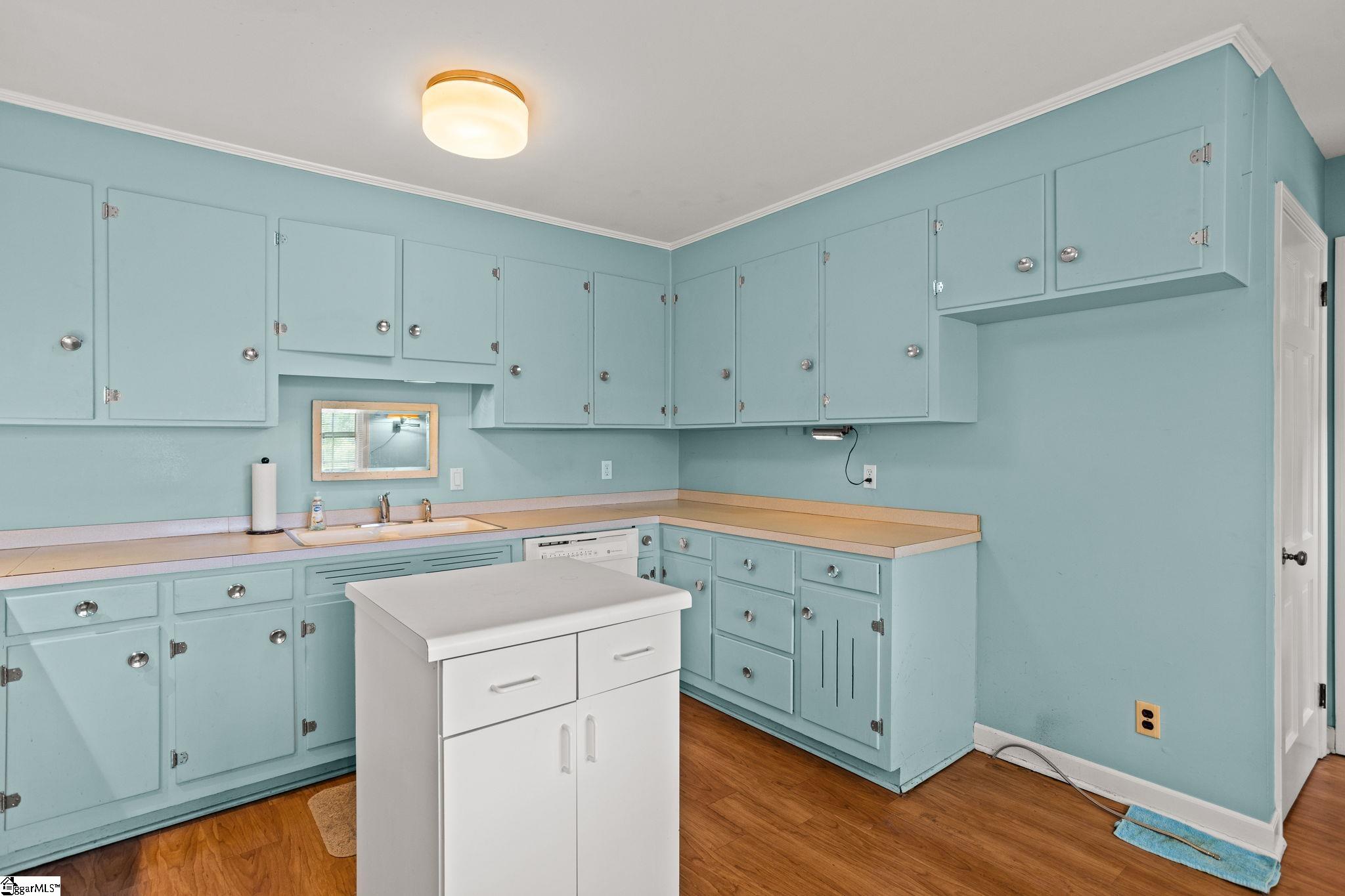 350 Sandy Springs Road Pelzer, SC 29669 - Photo 22 of 28