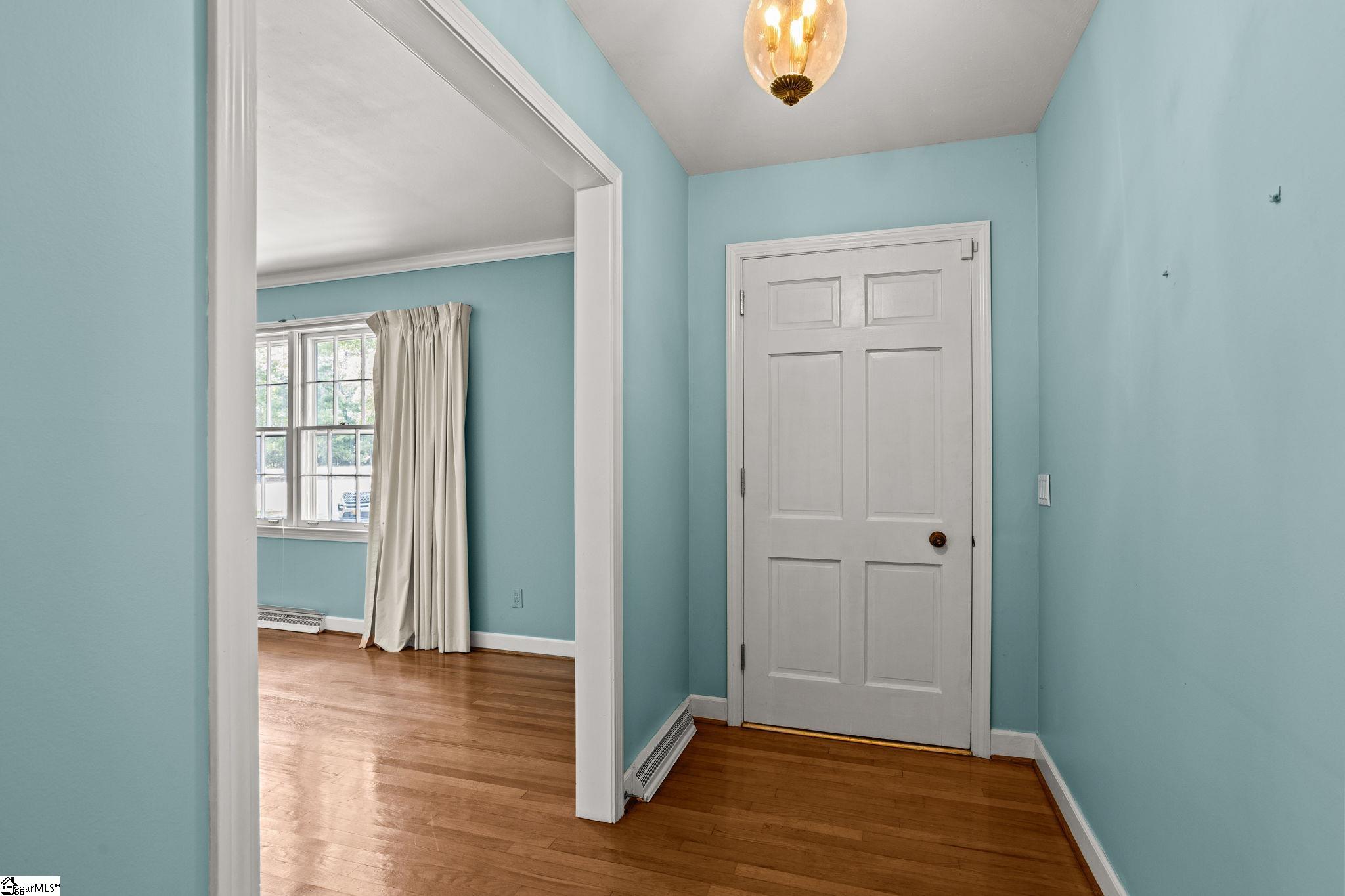 350 Sandy Springs Road Pelzer, SC 29669 - Photo 4 of 28