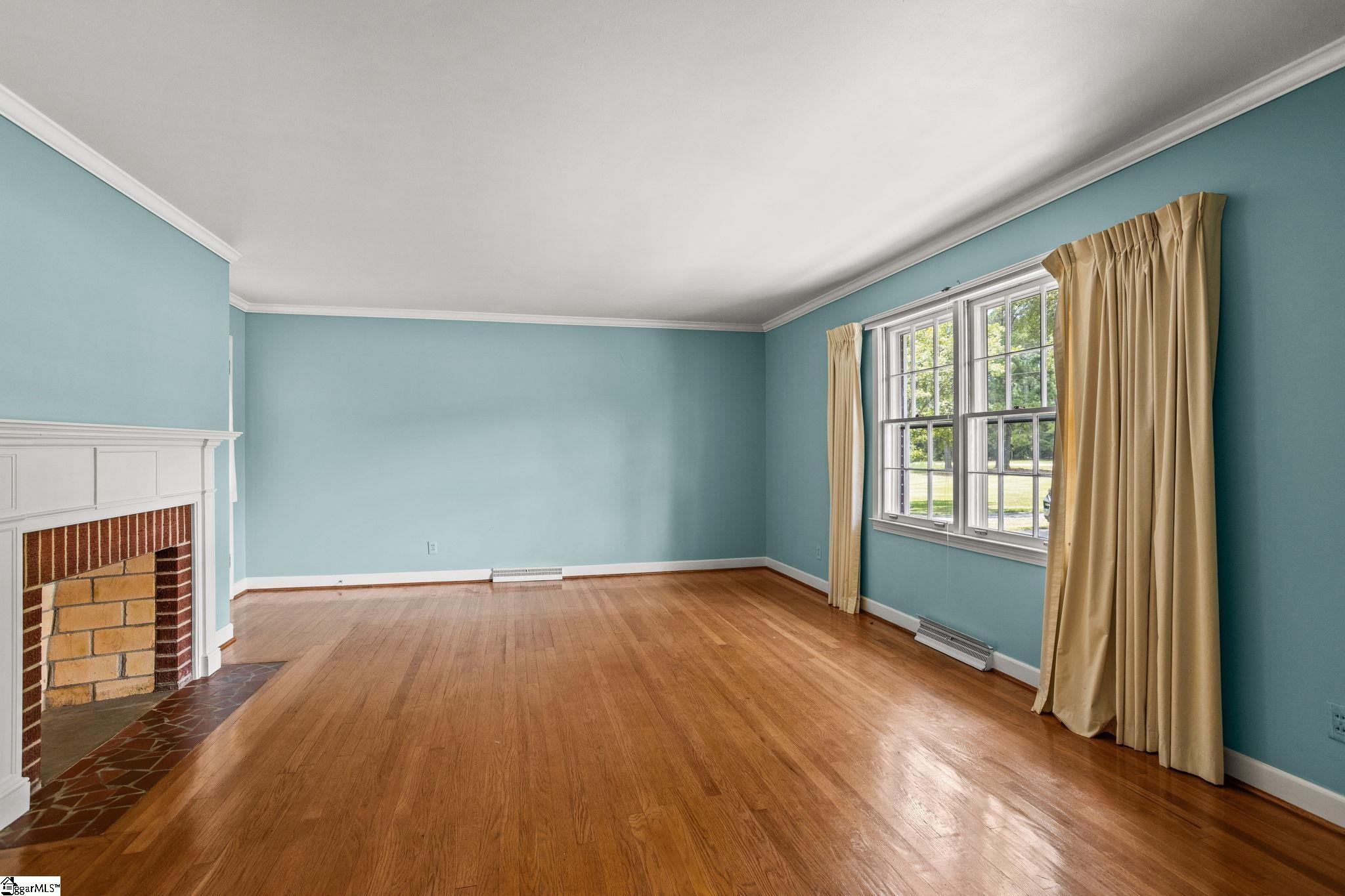 350 Sandy Springs Road Pelzer, SC 29669 - Photo 5 of 28