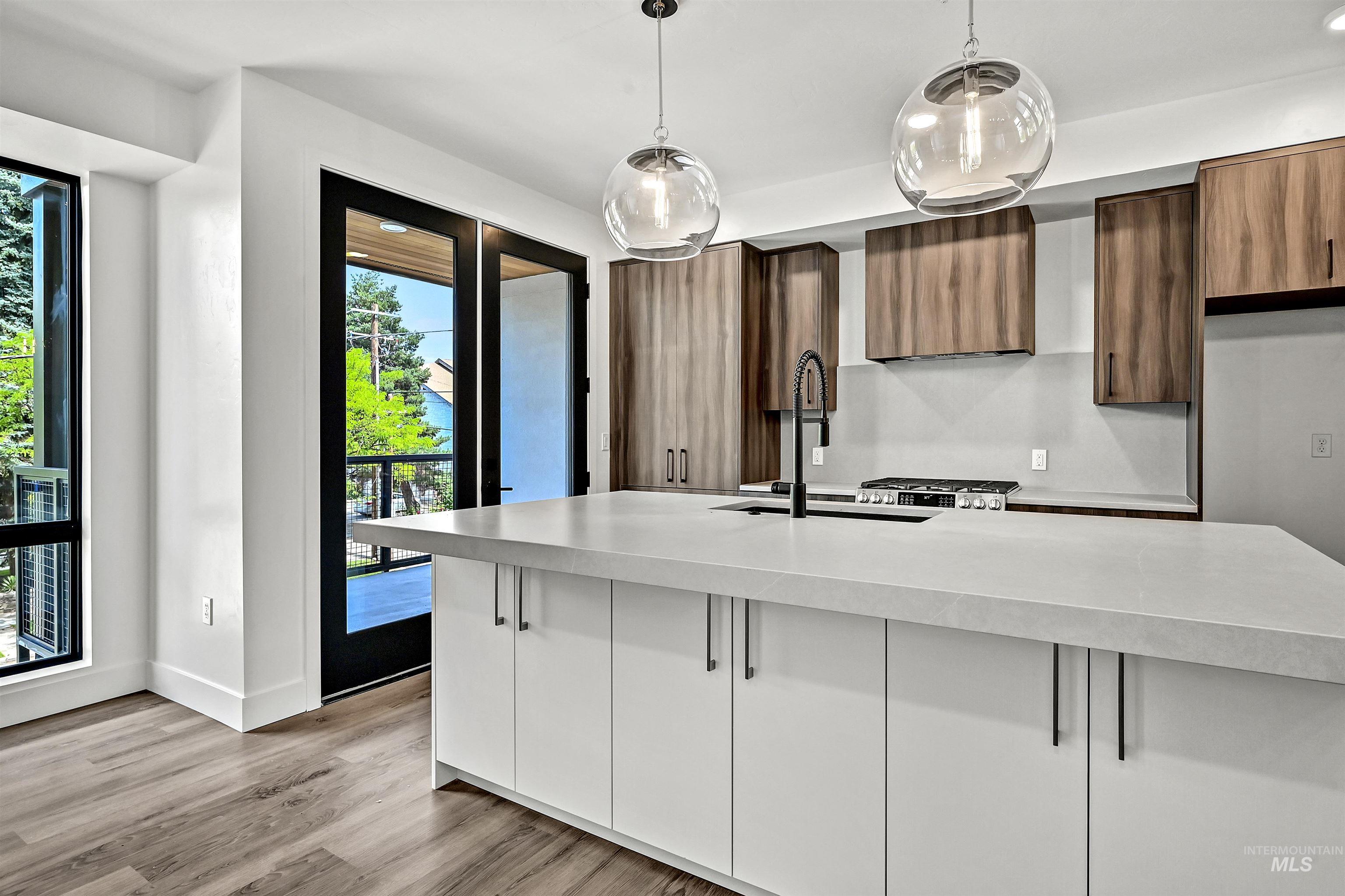 1620 West Bannock Street, Unit 403 Boise, ID 83702 - Photo 20 of 38