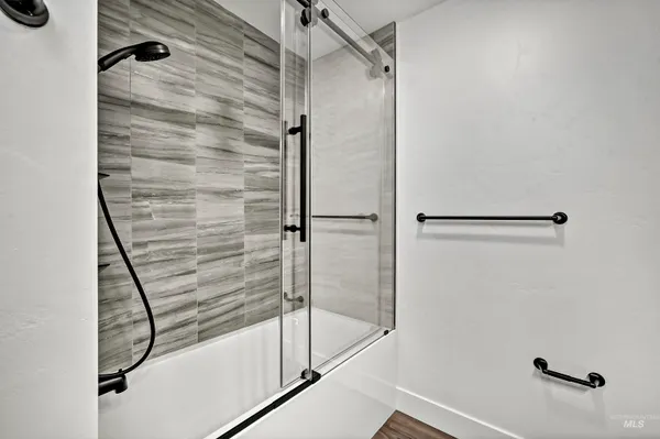 $549,900 | 1620 West Bannock Street, Unit 403, Boise, ID 83702