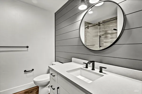 $549,900 | 1620 West Bannock Street, Unit 403, Boise, ID 83702