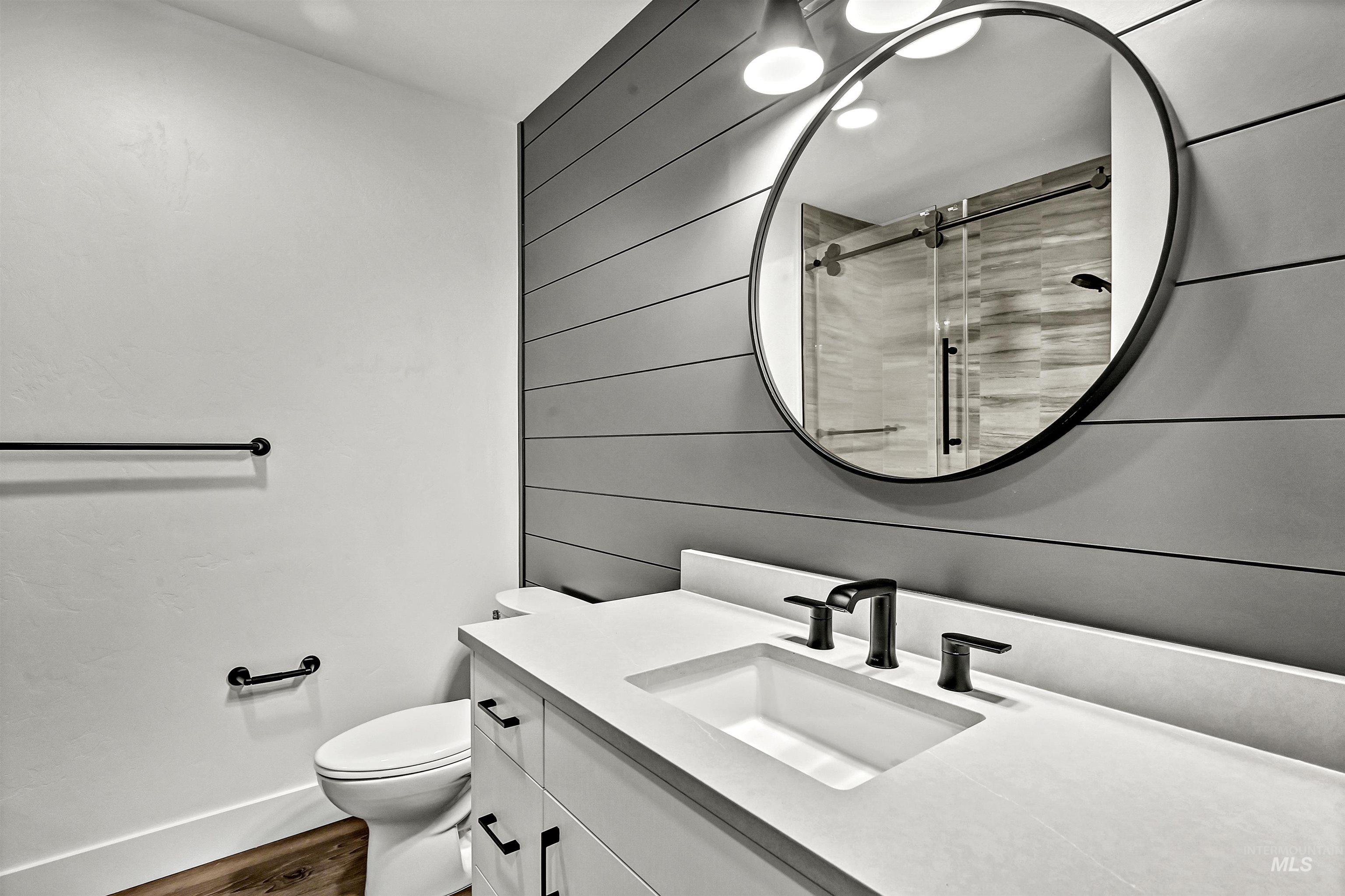 1620 West Bannock Street, Unit 403 Boise, ID 83702 - Photo 22 of 38