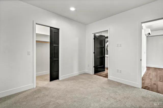 $549,900 | 1620 West Bannock Street, Unit 403, Boise, ID 83702