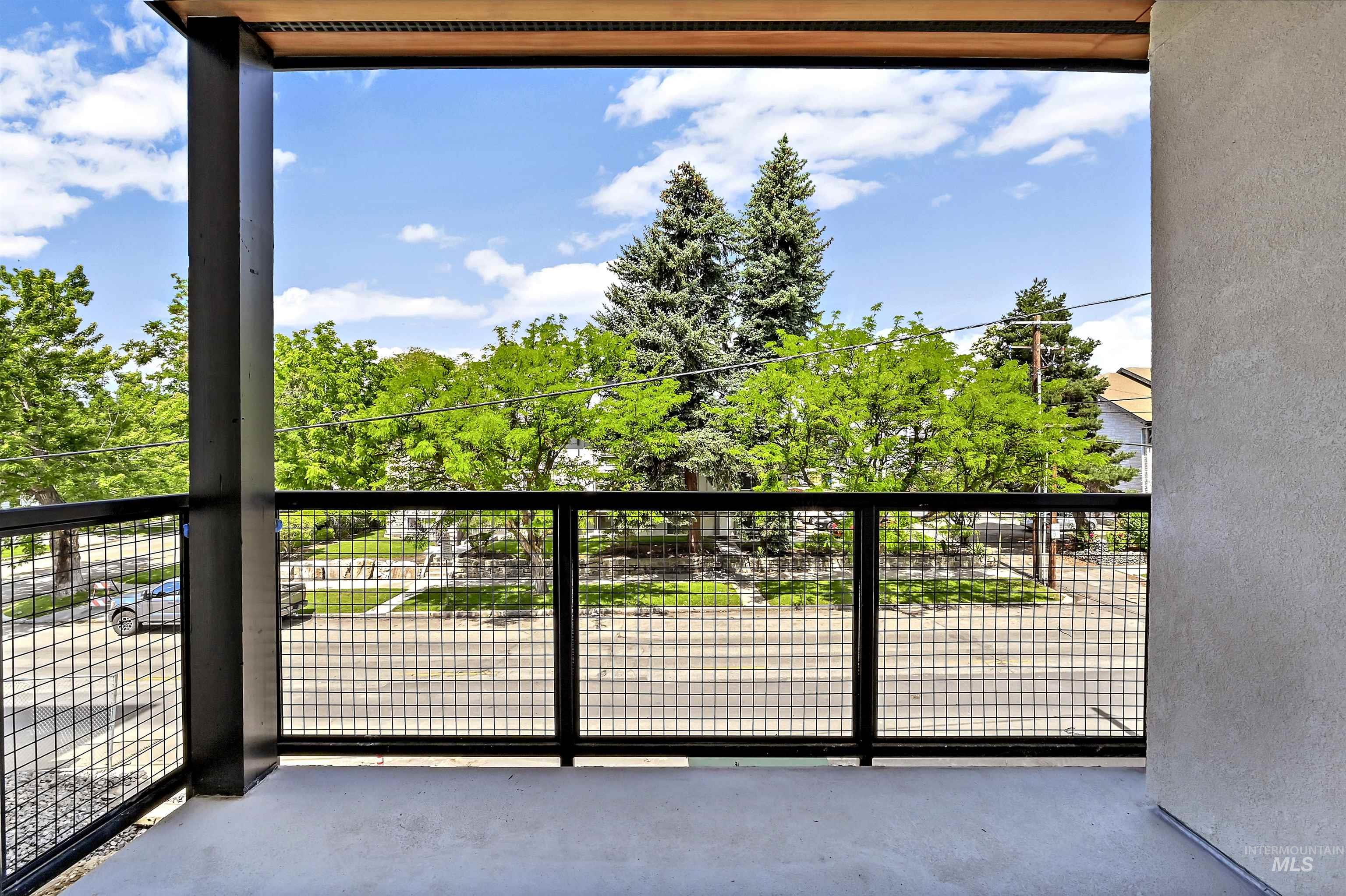 1620 West Bannock Street, Unit 403 Boise, ID 83702 - Photo 26 of 38