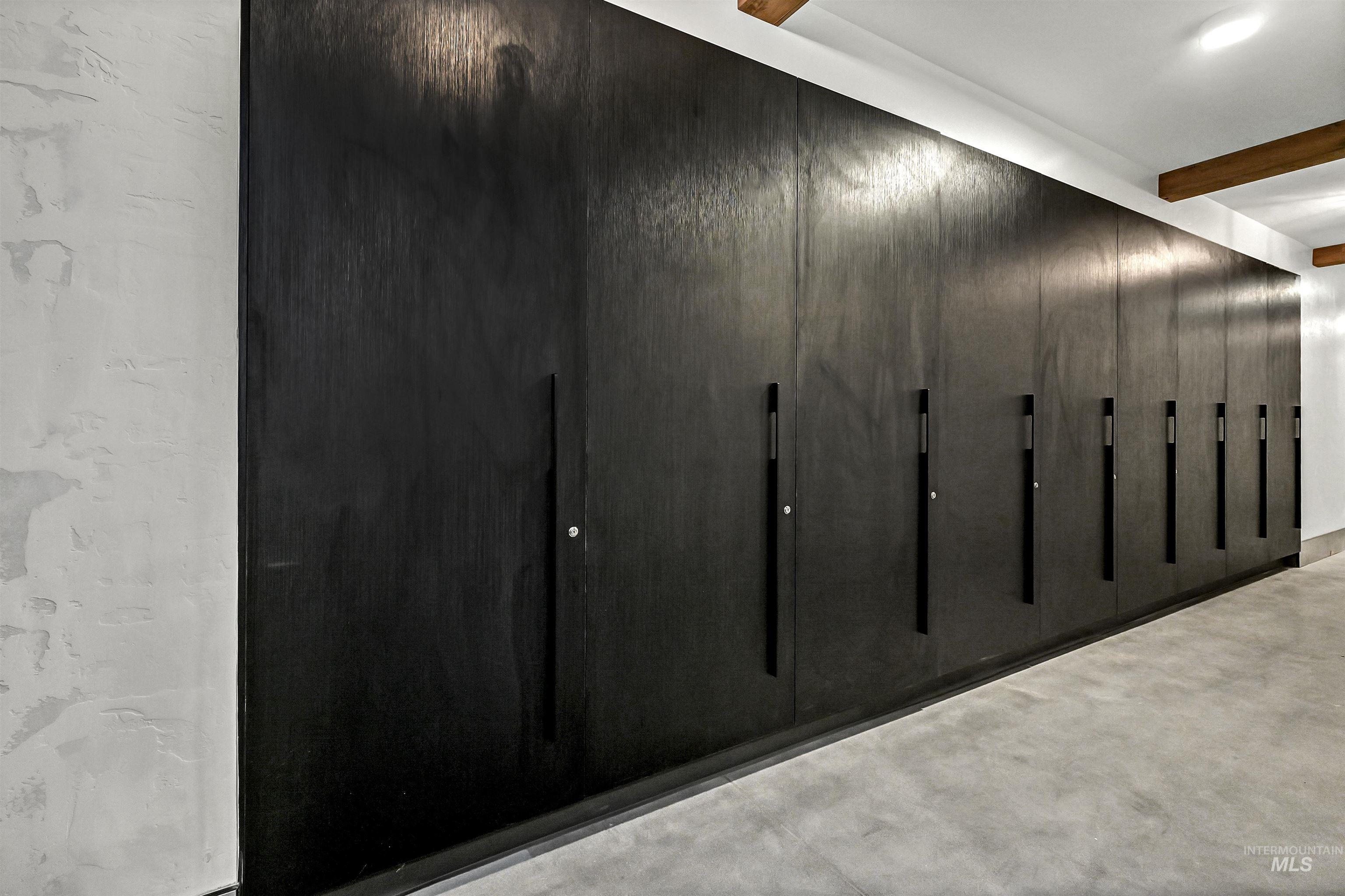 1620 West Bannock Street, Unit 403 Boise, ID 83702 - Photo 36 of 38