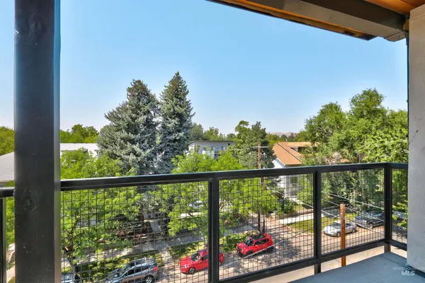 $549,900 | 1620 West Bannock Street, Unit 403, Boise, ID 83702