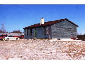 940 Catamount Road Pittsfield, NH 03263 - Photo 1 of 3