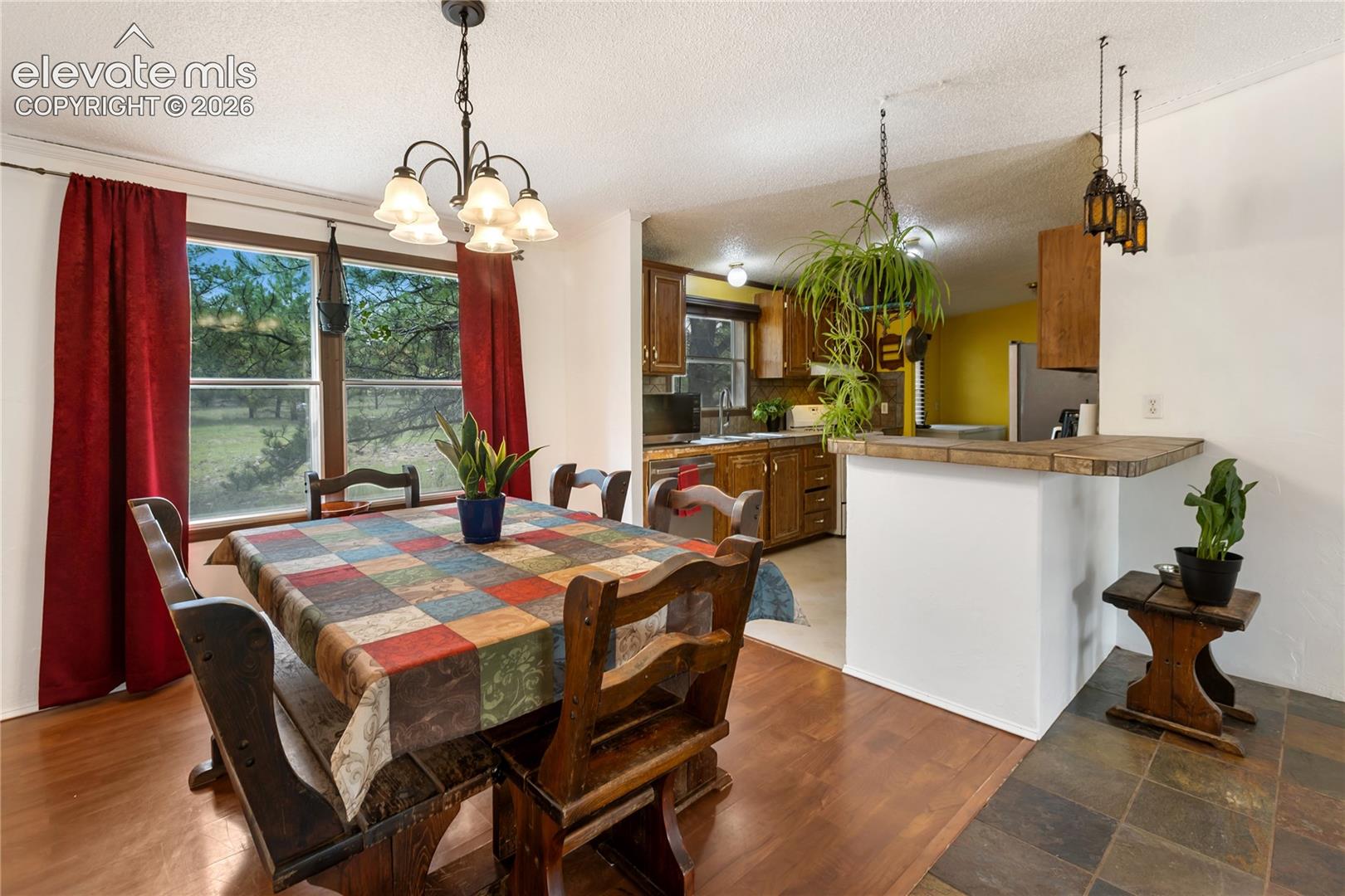1395 Doe Valley Road Guffey, CO 80820 - Photo 15 of 43 Gallery Image 15