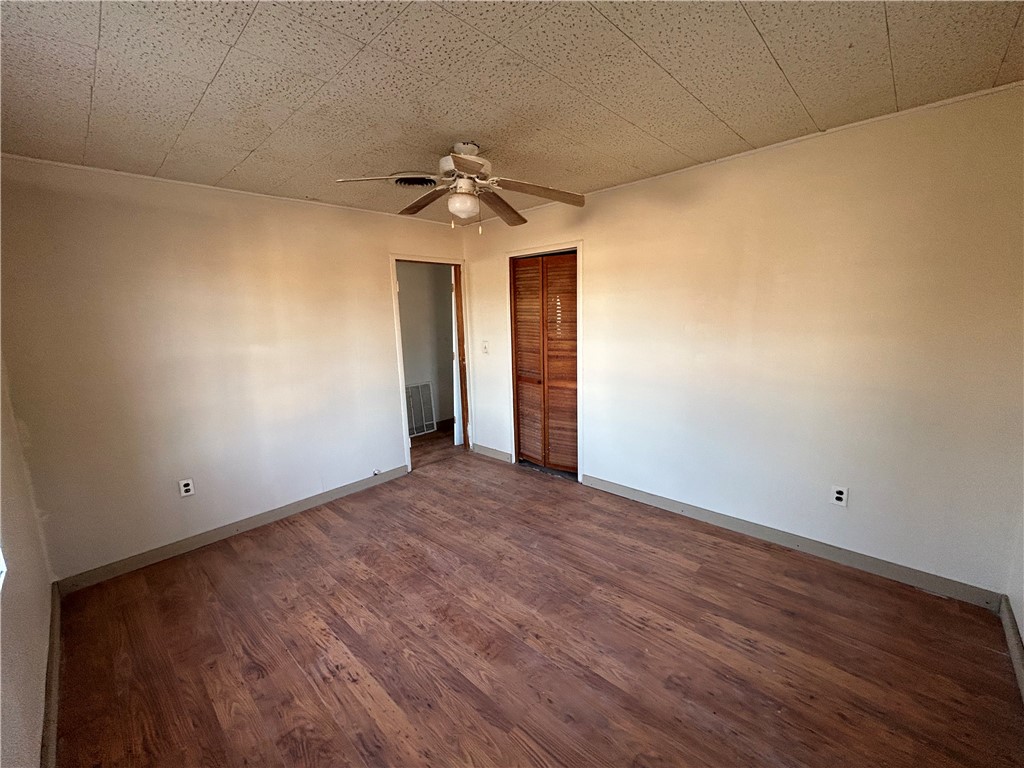 516 Stinson Street Freer, TX 78357 - Photo 29 of 34