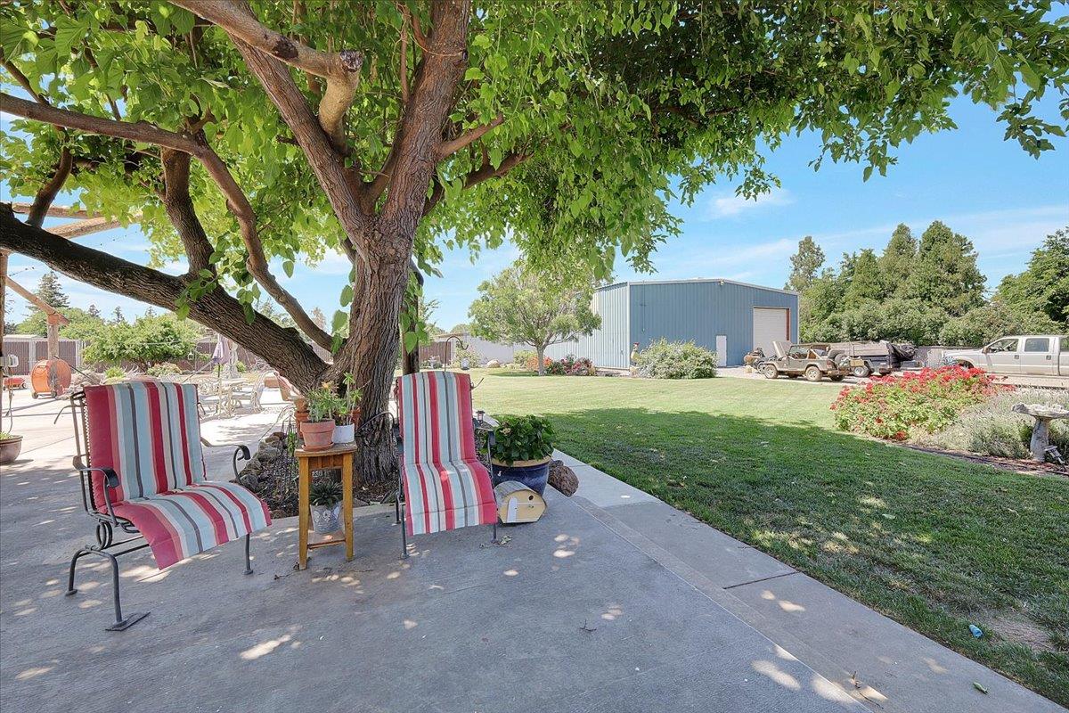 1665 South Township Road Yuba City, CA 95993 - Photo 35 of 60