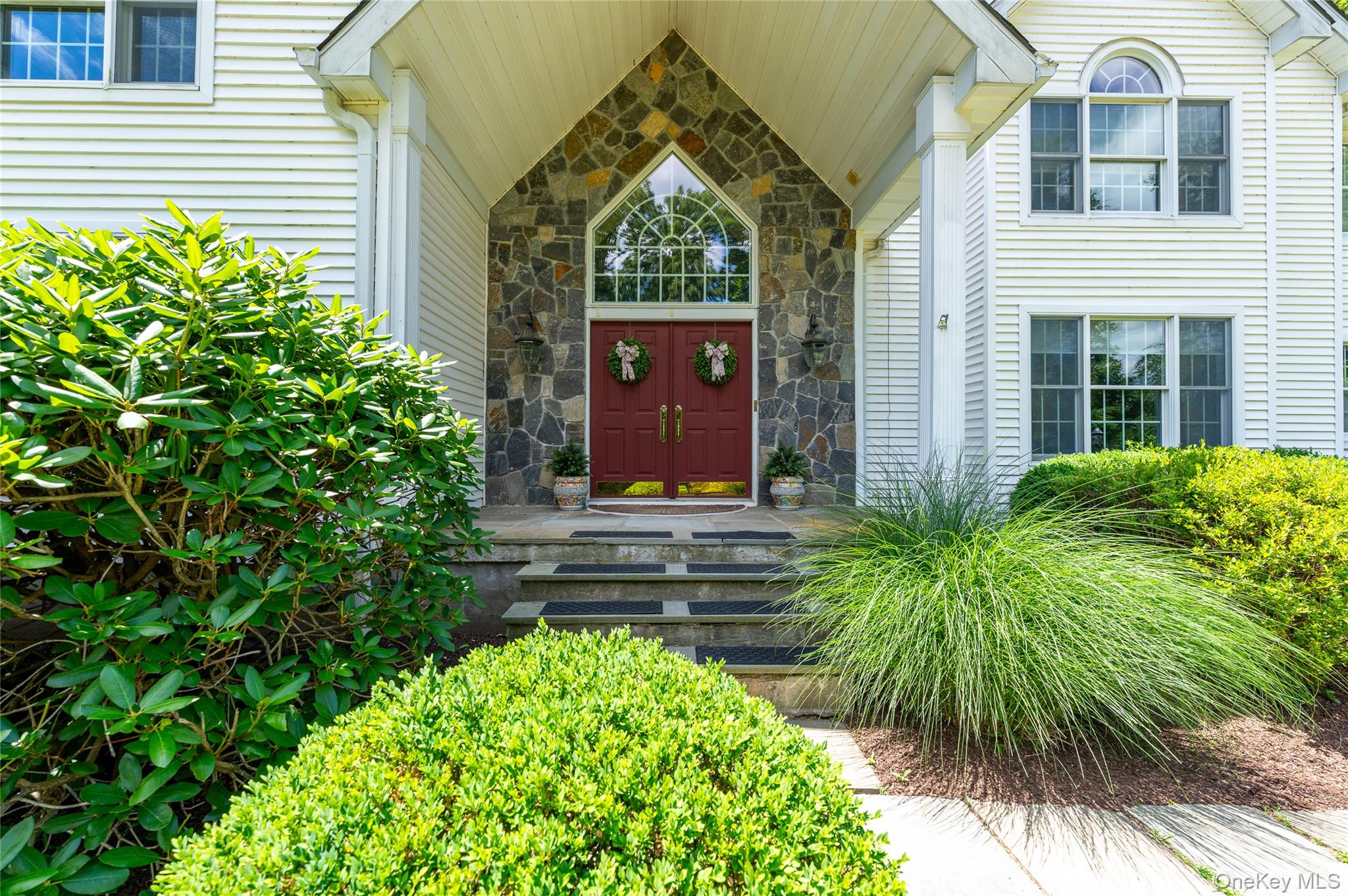 10 Adams Farm Road Katonah, NY 10536 - Photo 7 of 43