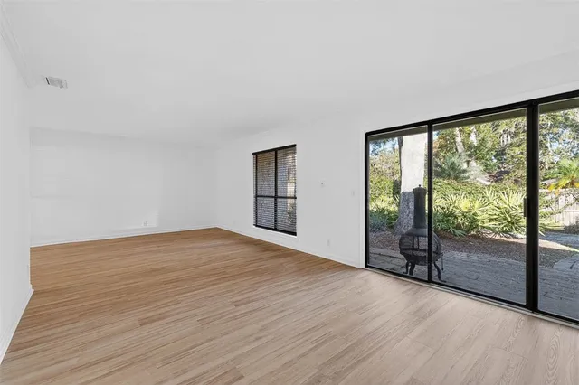 $339,900 | 764 Deer Run Villas, St. Simons Island, GA 31522