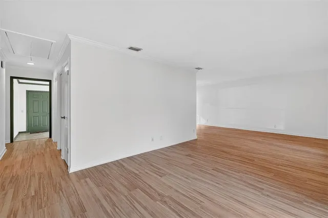 $339,900 | 764 Deer Run Villas, St. Simons Island, GA 31522