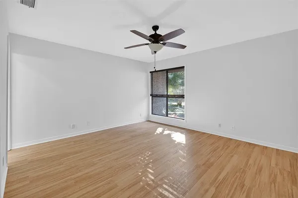 $319,900 | 764 Deer Run Villas, St. Simons Island, GA 31522