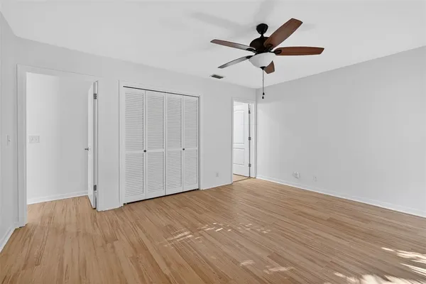 $319,900 | 764 Deer Run Villas, St. Simons Island, GA 31522