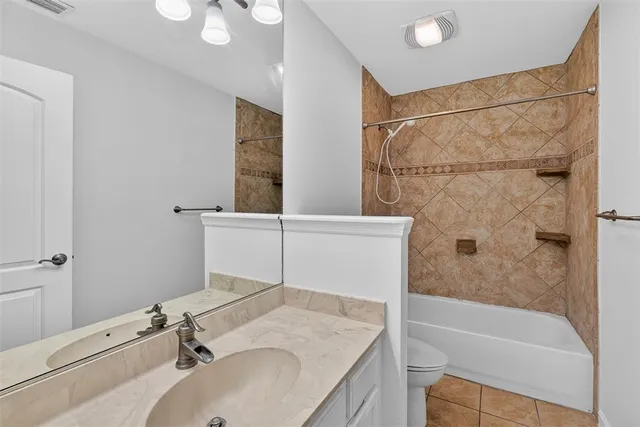 $339,900 | 764 Deer Run Villas, St. Simons Island, GA 31522