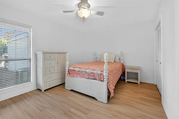 $319,900 | 764 Deer Run Villas, St. Simons Island, GA 31522