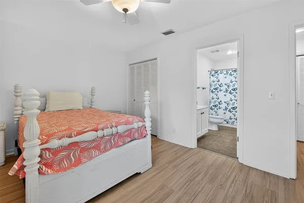 $319,900 | 764 Deer Run Villas, St. Simons Island, GA 31522