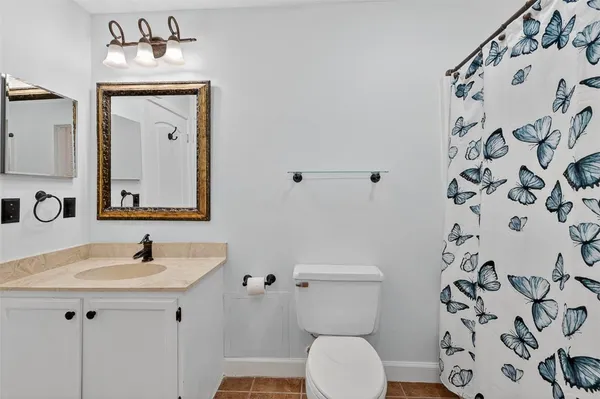 $319,900 | 764 Deer Run Villas, St. Simons Island, GA 31522