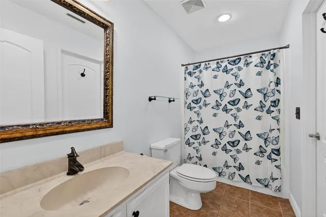 $339,900 | 764 Deer Run Villas, St. Simons Island, GA 31522