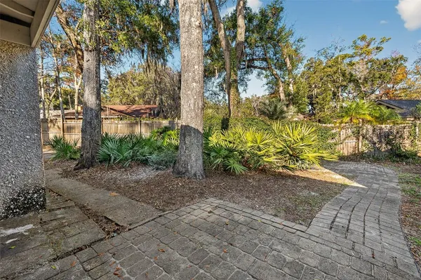 $319,900 | 764 Deer Run Villas, St. Simons Island, GA 31522