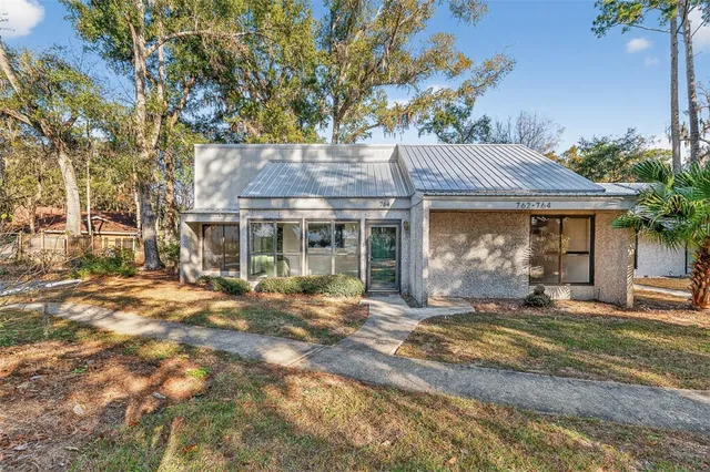 $339,900 | 764 Deer Run Villas, St. Simons Island, GA 31522