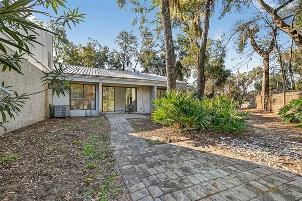 $319,900 | 764 Deer Run Villas, St. Simons Island, GA 31522