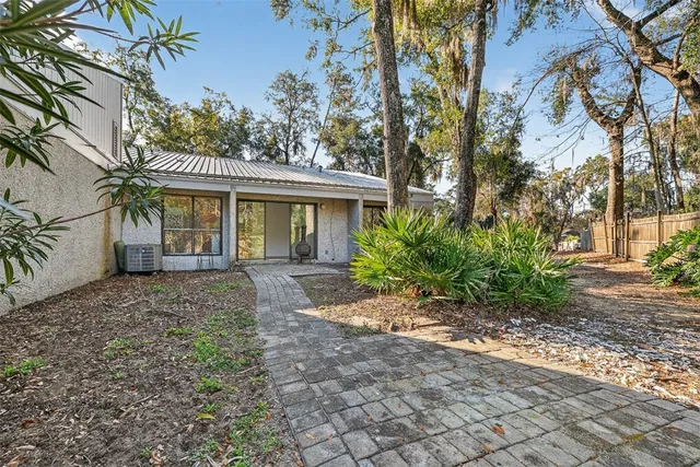 $339,900 | 764 Deer Run Villas, St. Simons Island, GA 31522